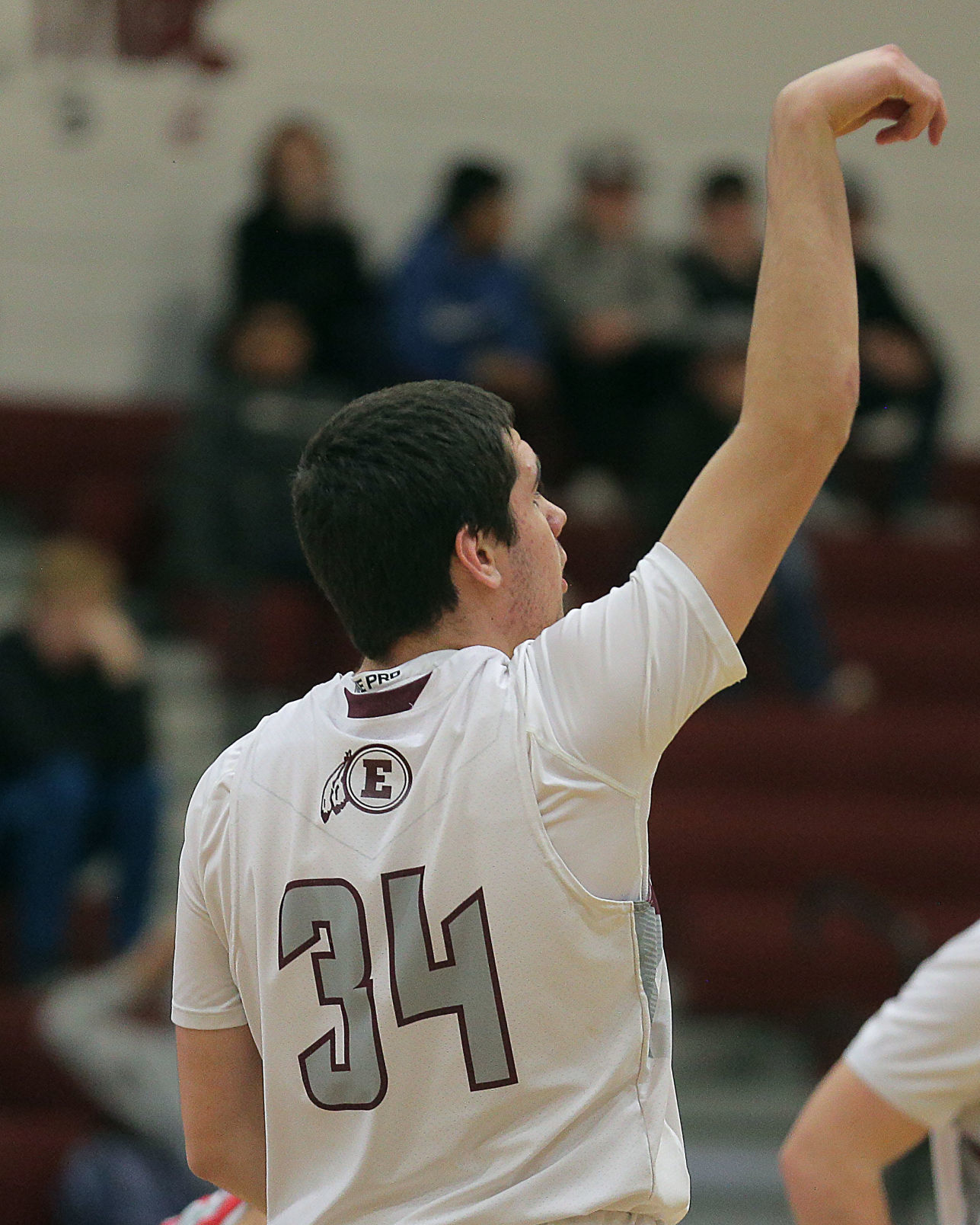 Truckee at Elko Boys Basketball (7).jpg